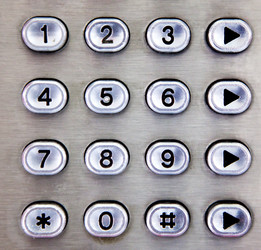 Similar image 1521199