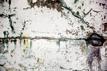 Similar image 1521201