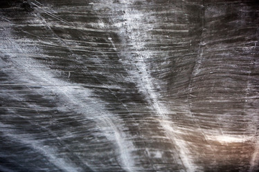 Similar image 1521211