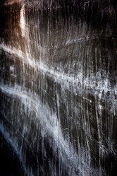 Similar image 1521212