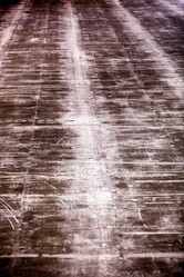 Similar image 1521213