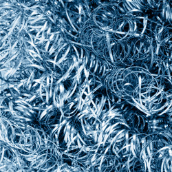 Similar image 1521228