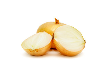 Similar image 1521229