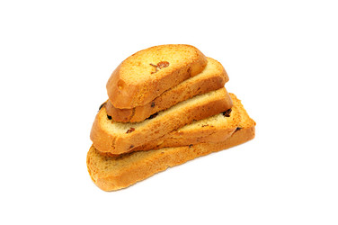 Similar image 1521230