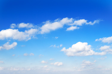 Similar image 1521231