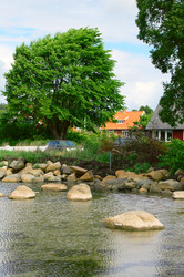 Similar image 1521237