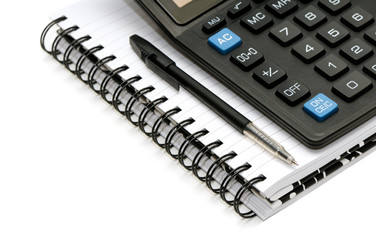 Similar image 1521242