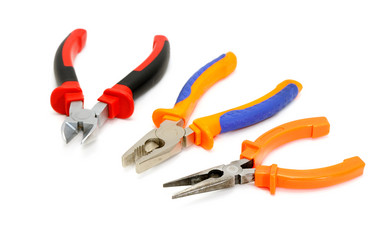 Similar image 1521245