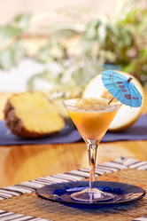 Similar image 1521271