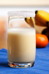 Similar image 1521276