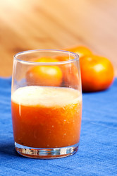 Similar image 1521280