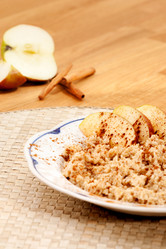 Similar image 1521306