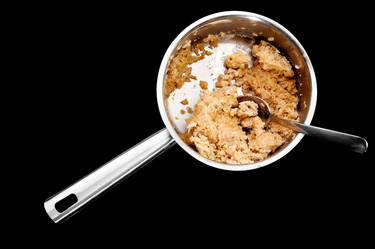 Similar image 1521308