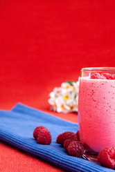 Similar image 1521322