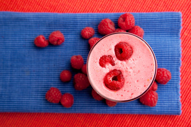 Similar image 1521335