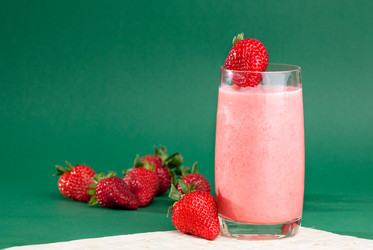 Similar image 1521343