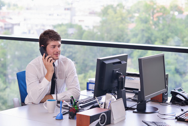 Similar image 1521367