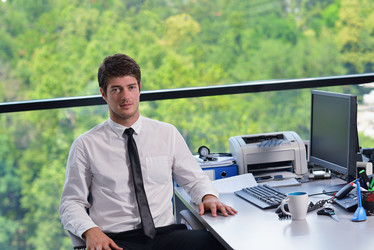 Similar image 1521369