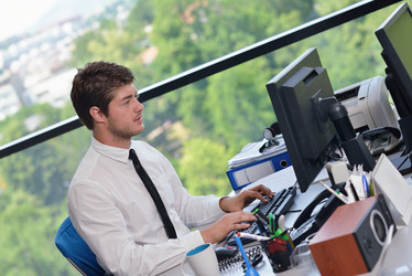 Similar image 1521370