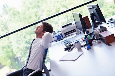 Similar image 1521372