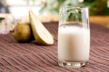 Similar image 1521374