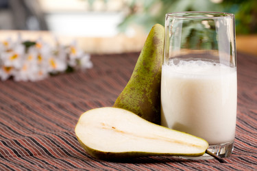 Similar image 1521375