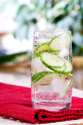 Similar image 1521378