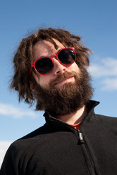 Similar image 1521412