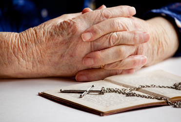 Similar image 1521438