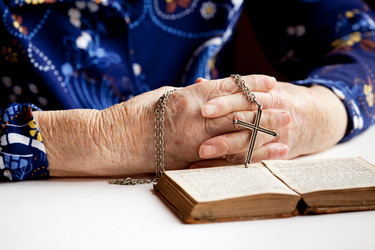 Similar image 1521441