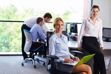 Similar image 1521487