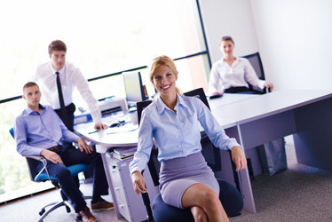 Similar image 1521488