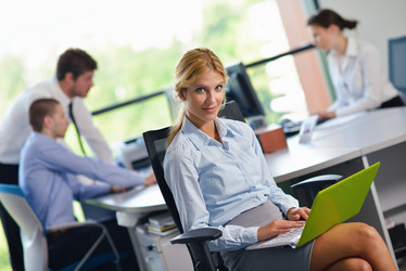 Similar image 1521490