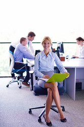 Similar image 1521493