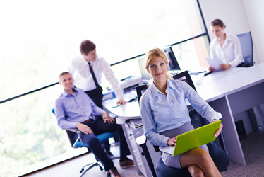 Similar image 1521497