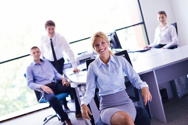 Similar image 1521498