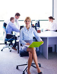 Similar image 1521499