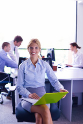 Similar image 1521500