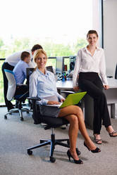 Similar image 1521501