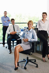 Similar image 1521503