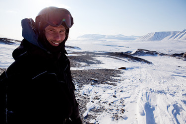 Similar image 1521509