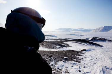 Similar image 1521516