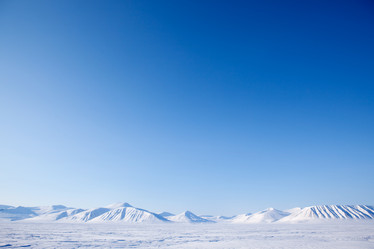 Similar image 1521525