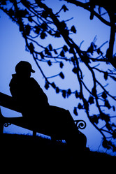 Similar image 1521555