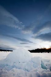 Similar image 1521562