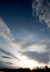 Similar image 1521564