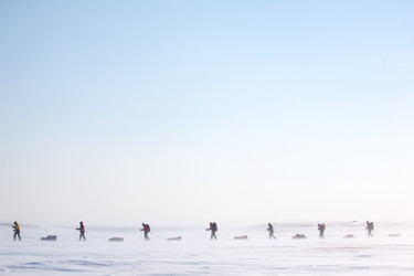 Similar image 1521578