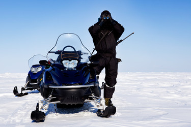 Similar image 1521599