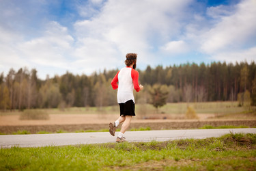 Similar image 1521614