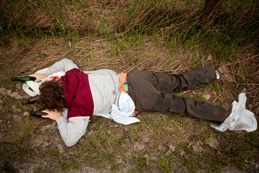 Similar image 1521634